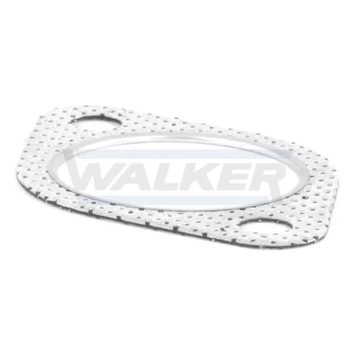 Tesnenie výfukovej trubky 80149 /WALKER/ - obr. 4