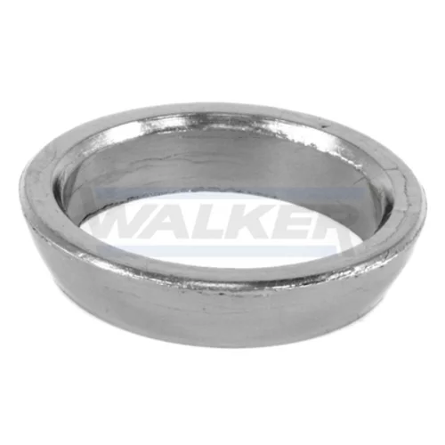 Tesnenie výfukovej trubky 80154 /WALKER/ - obr. 2