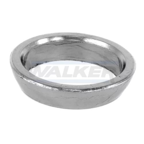 Tesnenie výfukovej trubky 80154 /WALKER/ - obr. 3