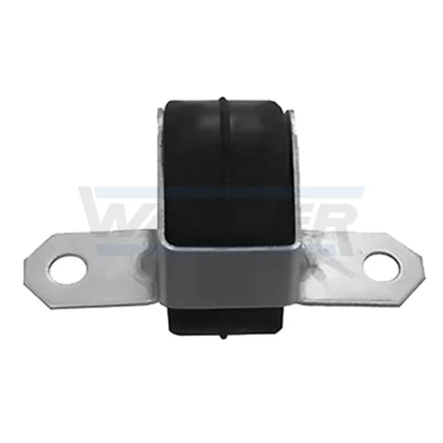 Držiak výfukového systému 80163 /WALKER/ - obr. 1