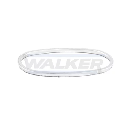 Tesnenie výfukovej trubky 80188 /WALKER/ - obr. 3