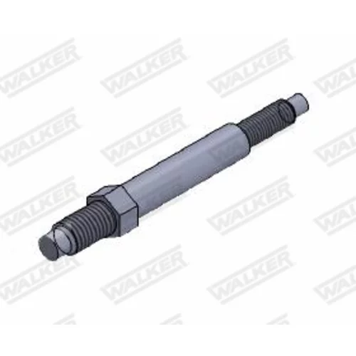 Skrutka pre výfukový systém 80262 /WALKER/ - obr. 3