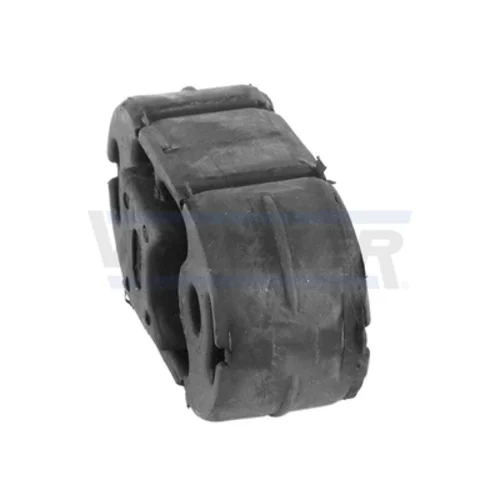 Držiak výfukového systému 80295 /WALKER/ - obr. 4