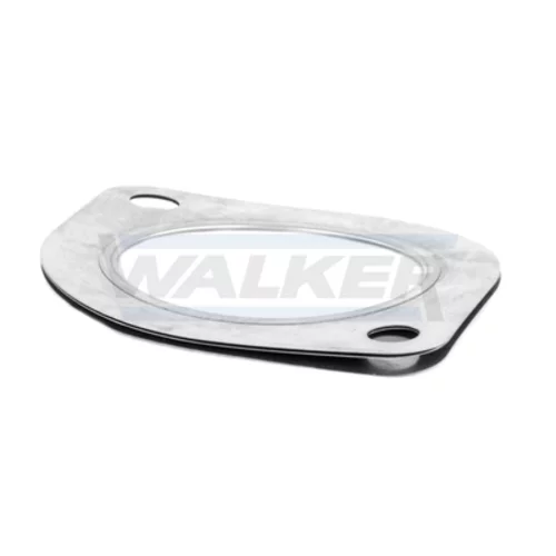 Tesnenie výfukovej trubky 80322 /WALKER/ - obr. 2