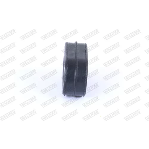 Gumový popruh pre výfukový systém 80463 /WALKER/ - obr. 3