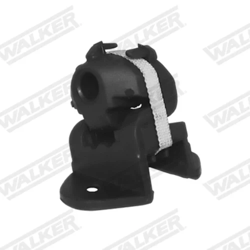 Držiak výfukového systému WALKER 80549
