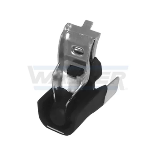 Držiak výfukového systému 80581 /WALKER/ - obr. 1