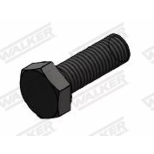 Skrutka pre výfukový systém 80656 /WALKER/