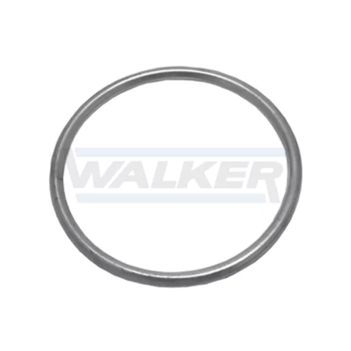 Tesnenie výfukovej trubky 80780 /WALKER/ - obr. 1