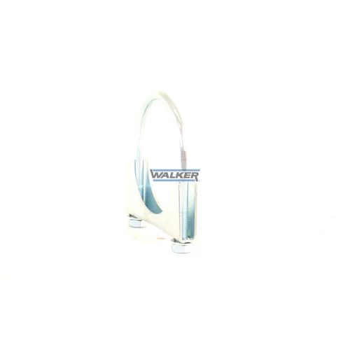 Svorka výfukového systému 80903 /WALKER/ - obr. 4