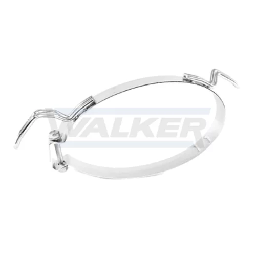 Držiak výfukového systému 81585 /WALKER/ - obr. 3