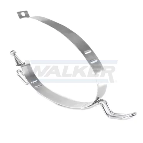 Držiak výfukového systému 81586 /WALKER/ - obr. 2