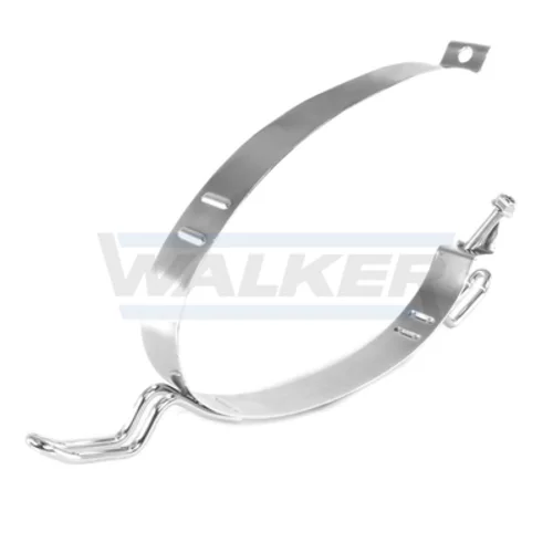 Držiak výfukového systému 81586 /WALKER/ - obr. 3
