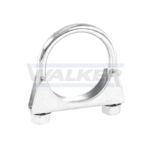 Svorka výfukového systému 82328 /WALKER/ - obr. 3