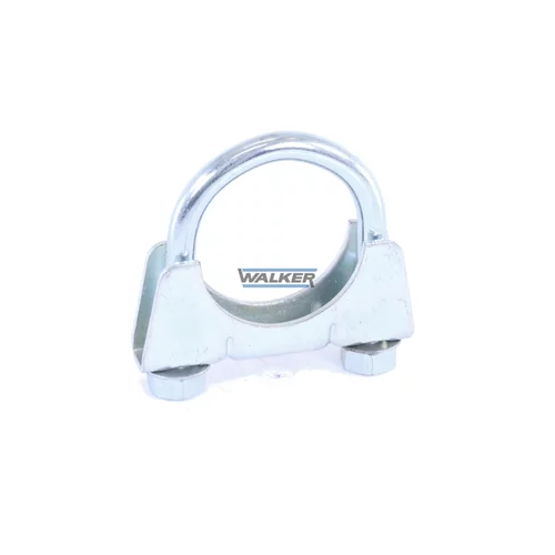 Svorka výfukového systému 82348 /WALKER/ - obr. 2