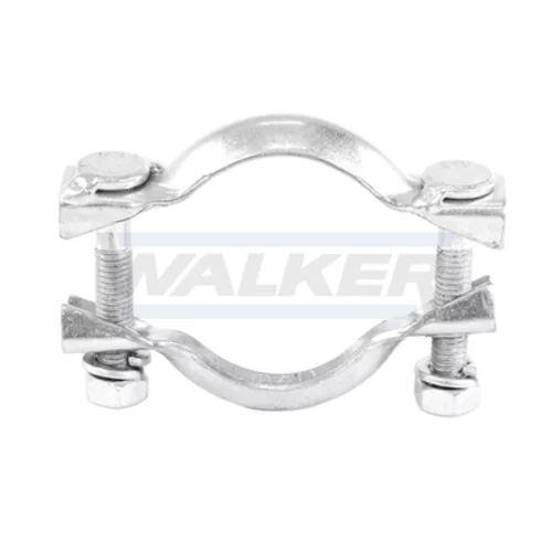 Svorka výfukového systému 82486 /WALKER/ - obr. 1
