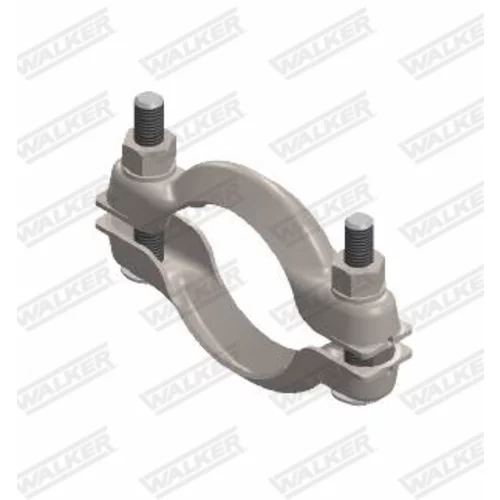 Svorka výfukového systému 82501 /WALKER/ - obr. 6