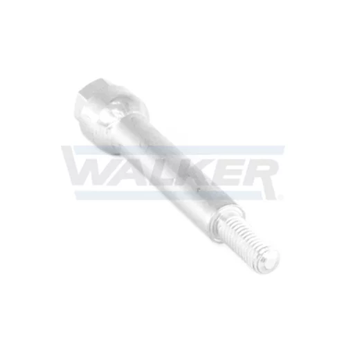 Skrutka pre výfukový systém 83180 /WALKER/ - obr. 4