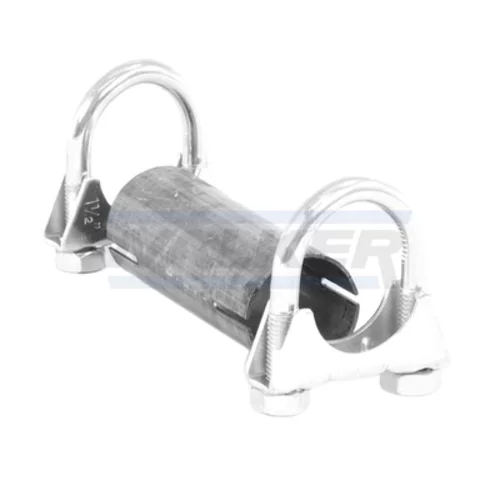 Spojka trubiek výfukového systému 86035 /WALKER/ - obr. 2