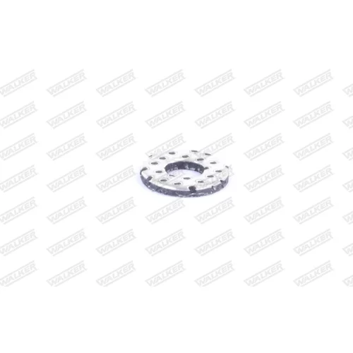 Matica zberného potrubia výfuku 86058 /WALKER/ - obr. 5