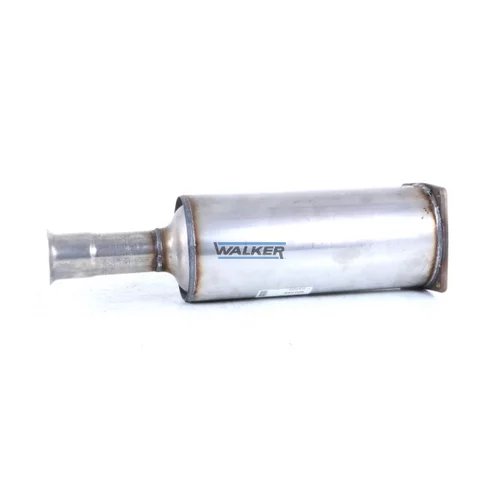 Filter sadzí/pevných častíc výfukového systému 93005 /WALKER/ - obr. 10