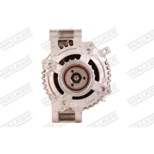 Alternátor WALKER WAL00106
