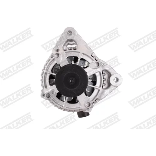 Alternátor WALKER WAL00503