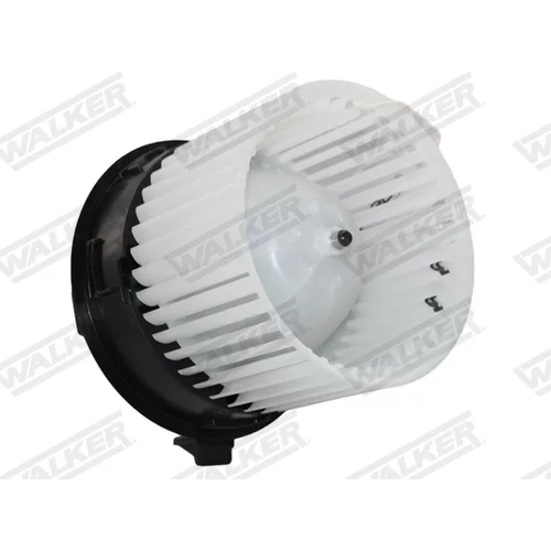 Vnútorný ventilátor WALKER WBL00055