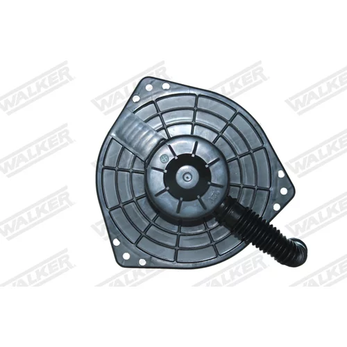 Vnútorný ventilátor WALKER WBL00333