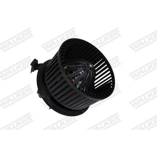 Vnútorný ventilátor WALKER WBL00764