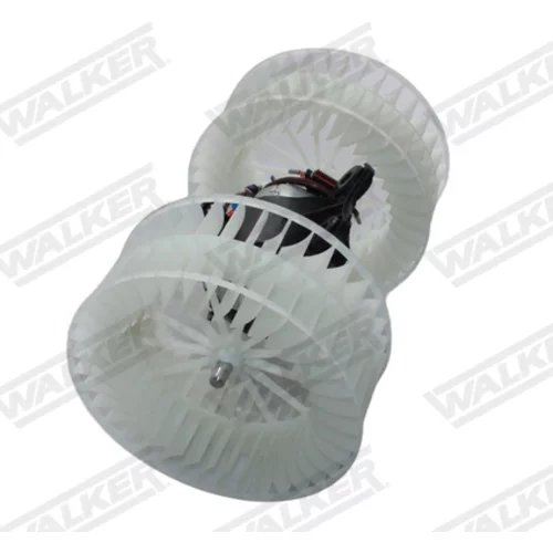 Vnútorný ventilátor WALKER WBL00794