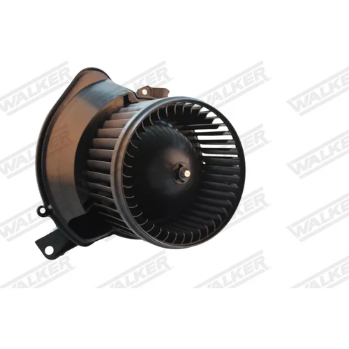 Vnútorný ventilátor WALKER WBL00803