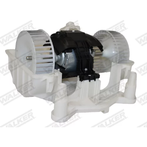 Vnútorný ventilátor WALKER WBL01200