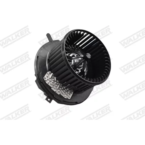 Vnútorný ventilátor WALKER WBL01368