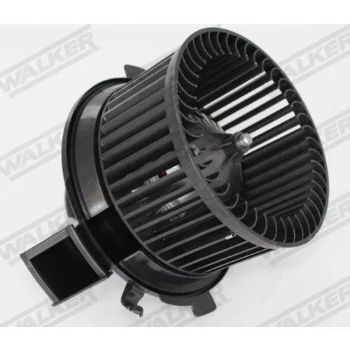 Vnútorný ventilátor WALKER WBL01392