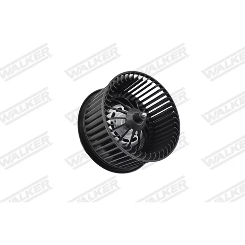 Vnútorný ventilátor WALKER WBL01403