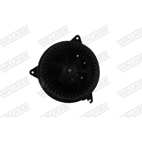 Vnútorný ventilátor WALKER WBL01408