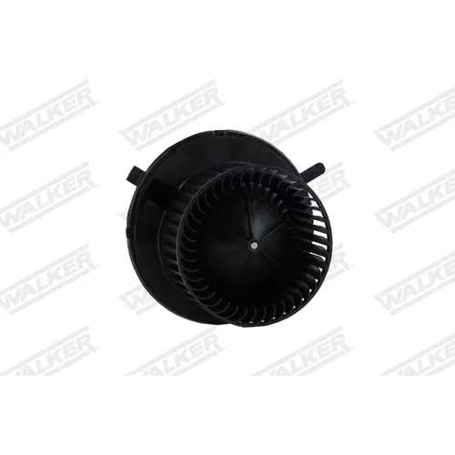 Vnútorný ventilátor WALKER WBL01411