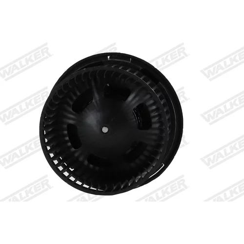 Vnútorný ventilátor WALKER WBL01436