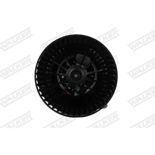 Vnútorný ventilátor WALKER WBL01454