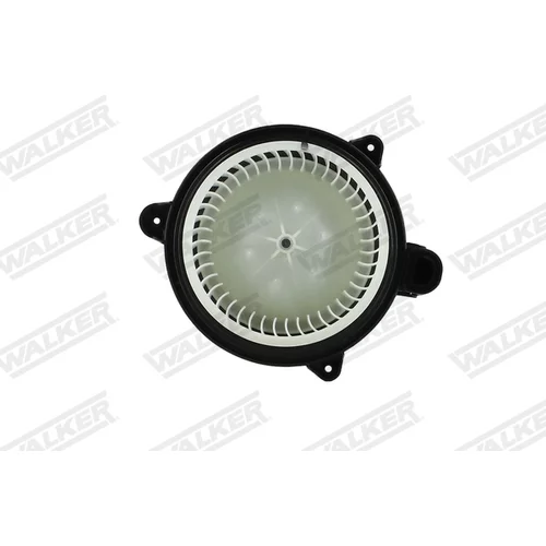 Vnútorný ventilátor WALKER WBL01457