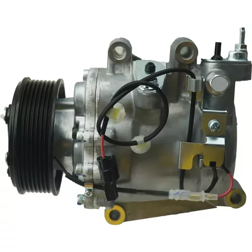 Kompresor klimatizácie WALKER WCP00236N