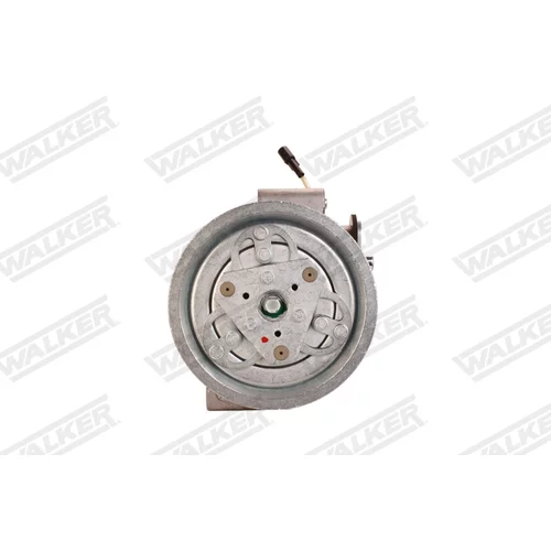 Kompresor klimatizácie WALKER WCP01032