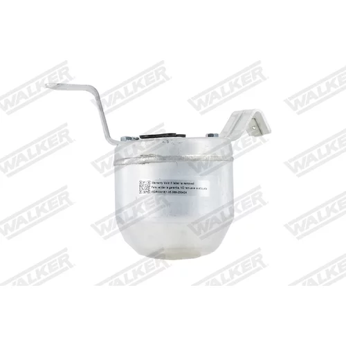 vysúšač klimatizácie WALKER WDR00018