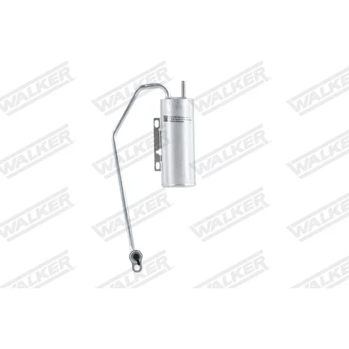 vysúšač klimatizácie WALKER WDR00045