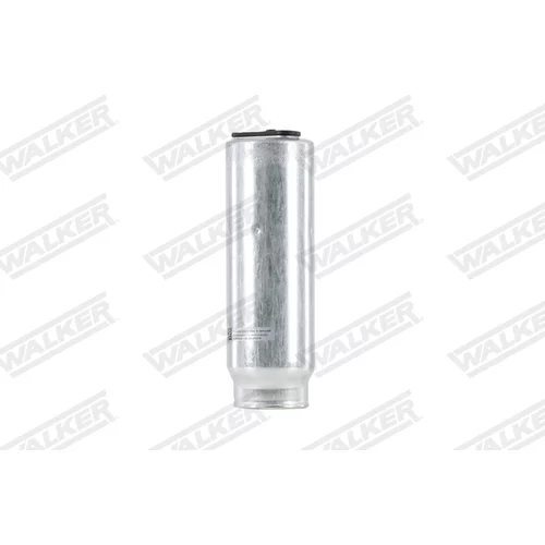 vysúšač klimatizácie WALKER WDR00049