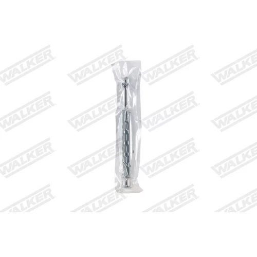 vysúšač klimatizácie WALKER WDR00062