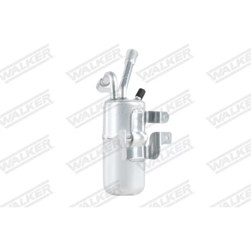 vysúšač klimatizácie WALKER WDR00084
