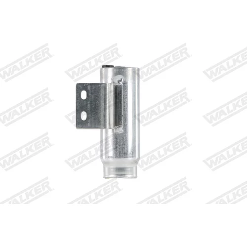vysúšač klimatizácie WALKER WDR00098