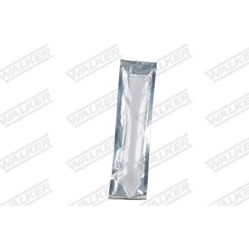 vysúšač klimatizácie WALKER WDR00106